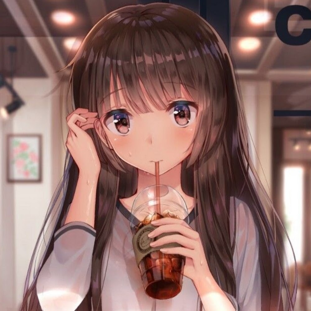 Meet your Posher, Nightcore